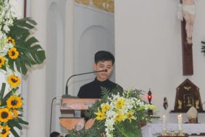 img1972300x200