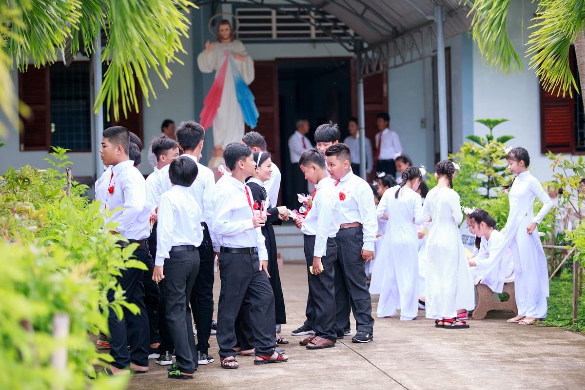 img7549