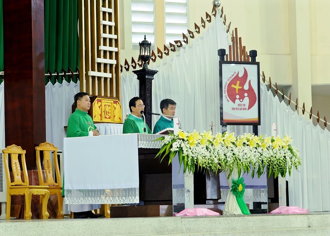 huy0296