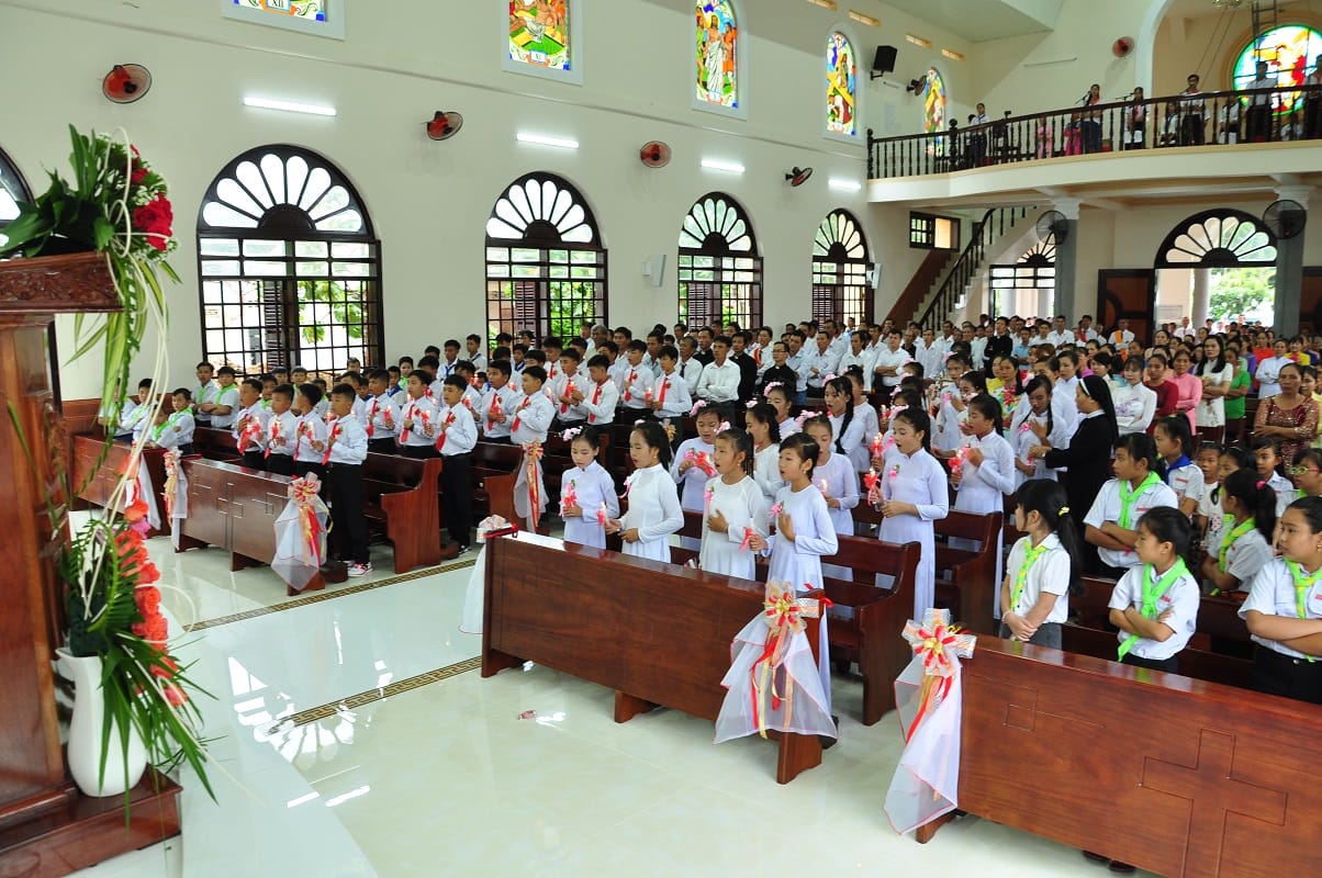 dsc0732 dsc0732