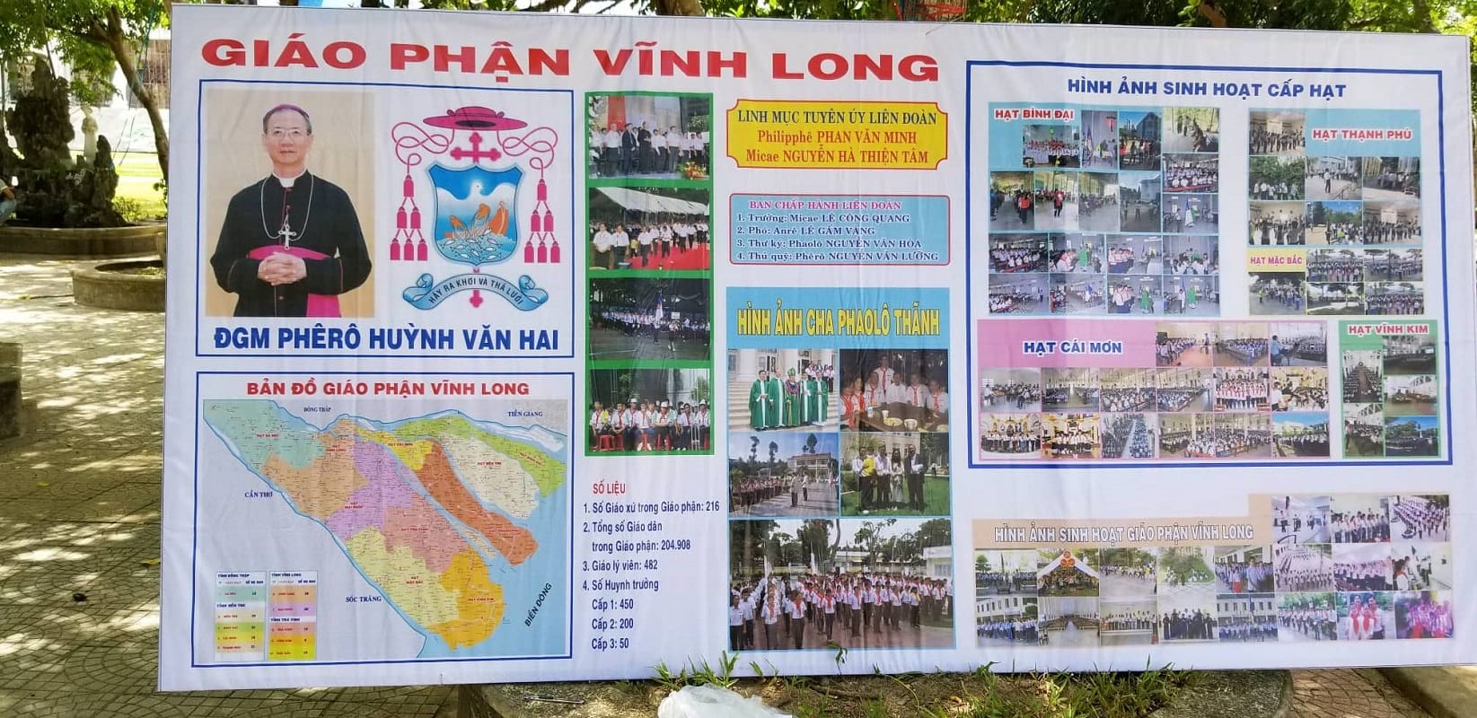 hinh-anh1 hinh-anh1