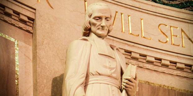 webjohnvianneysaintstatuebasilicalawrenceopcc1