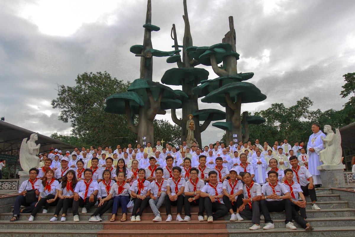 img3285 img3285