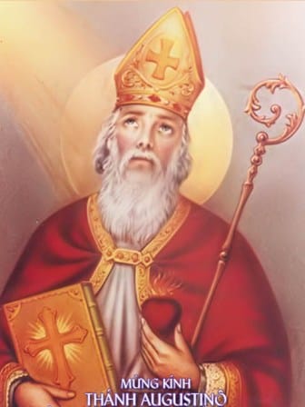 828-augustino