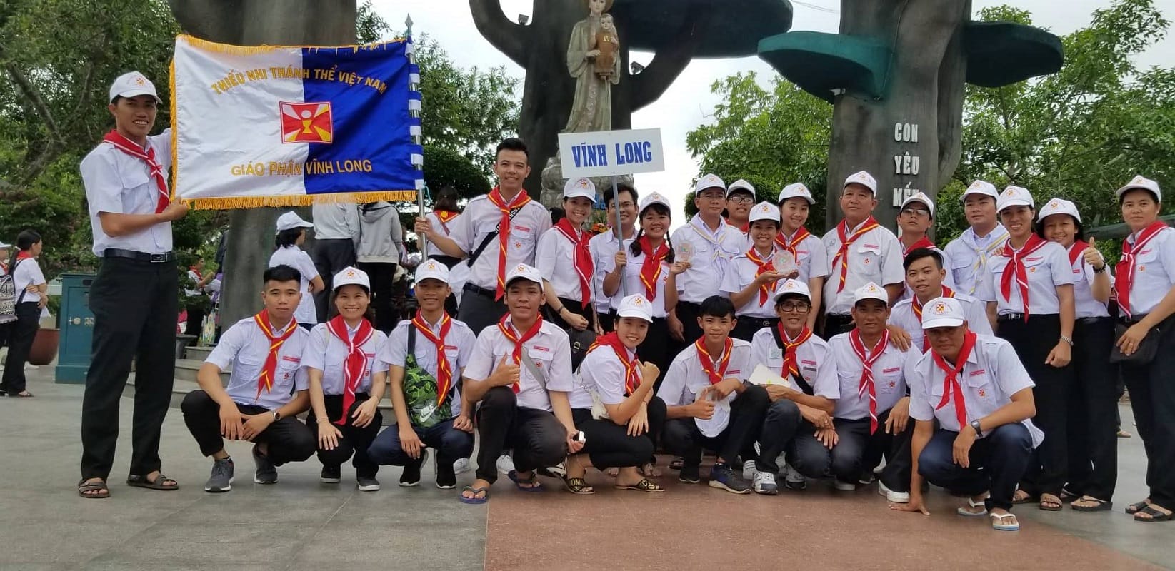 la-vang-31 la-vang-31