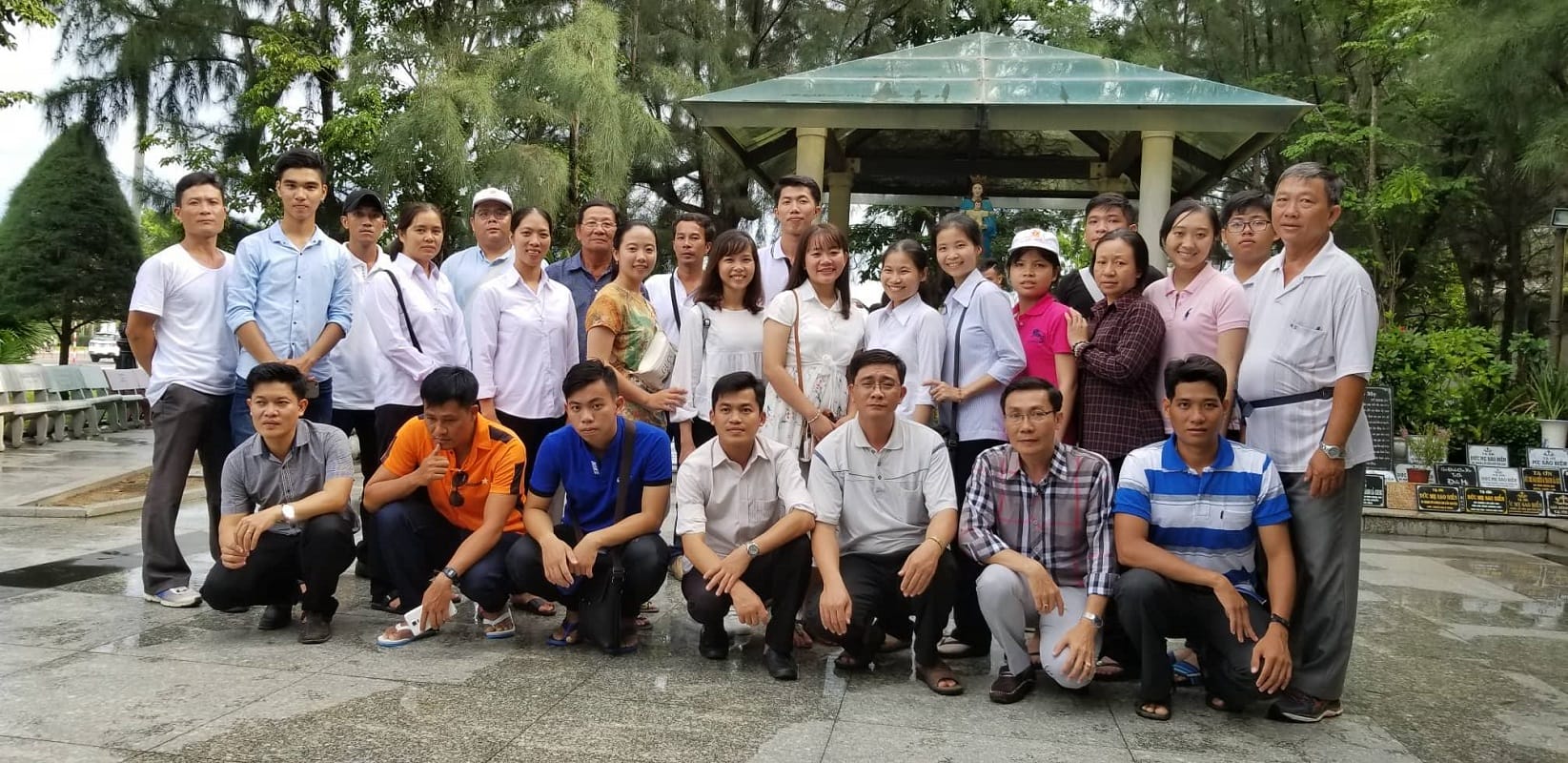 tra-kieu-2