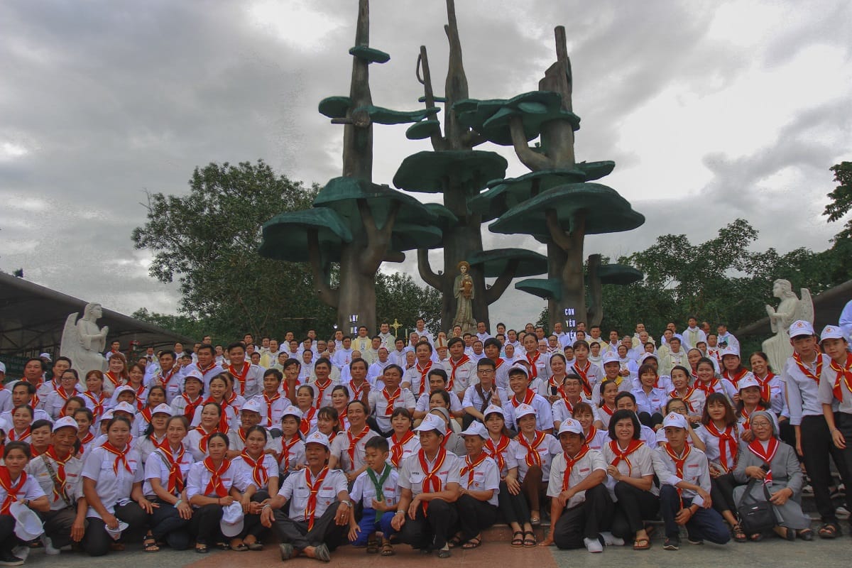 img3261 img3261