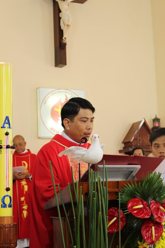 img9835