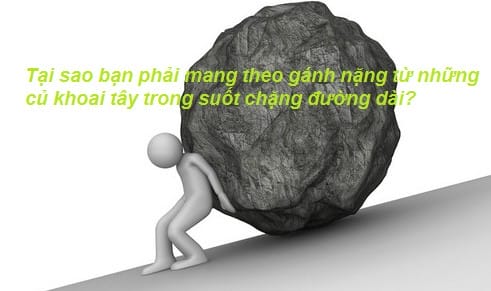 kt