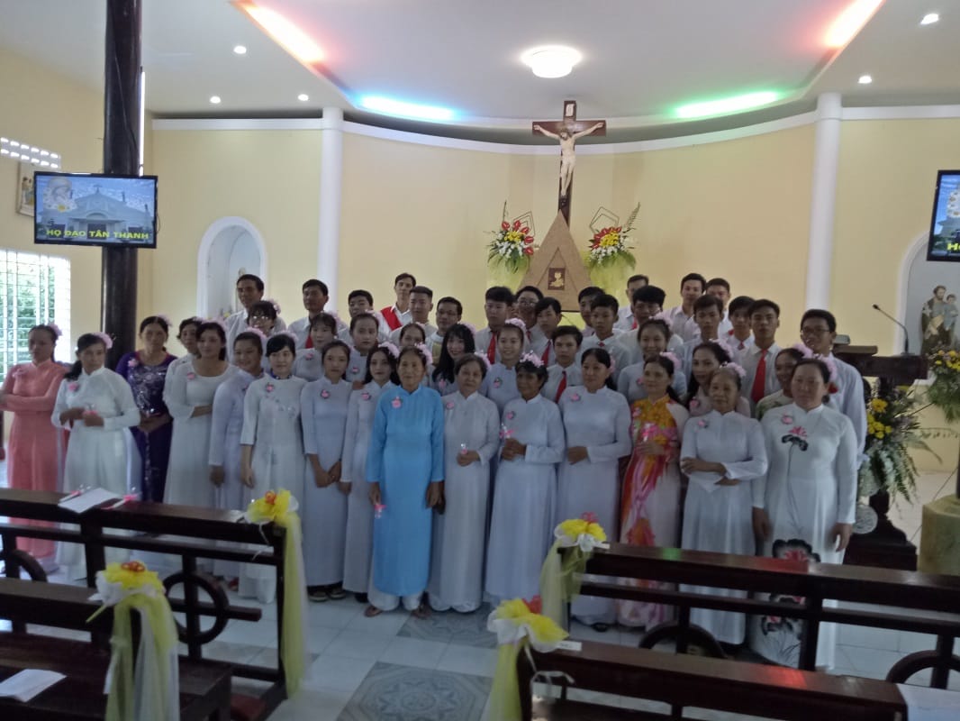 img20180902064901