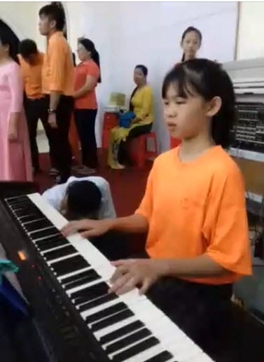 20180906192848