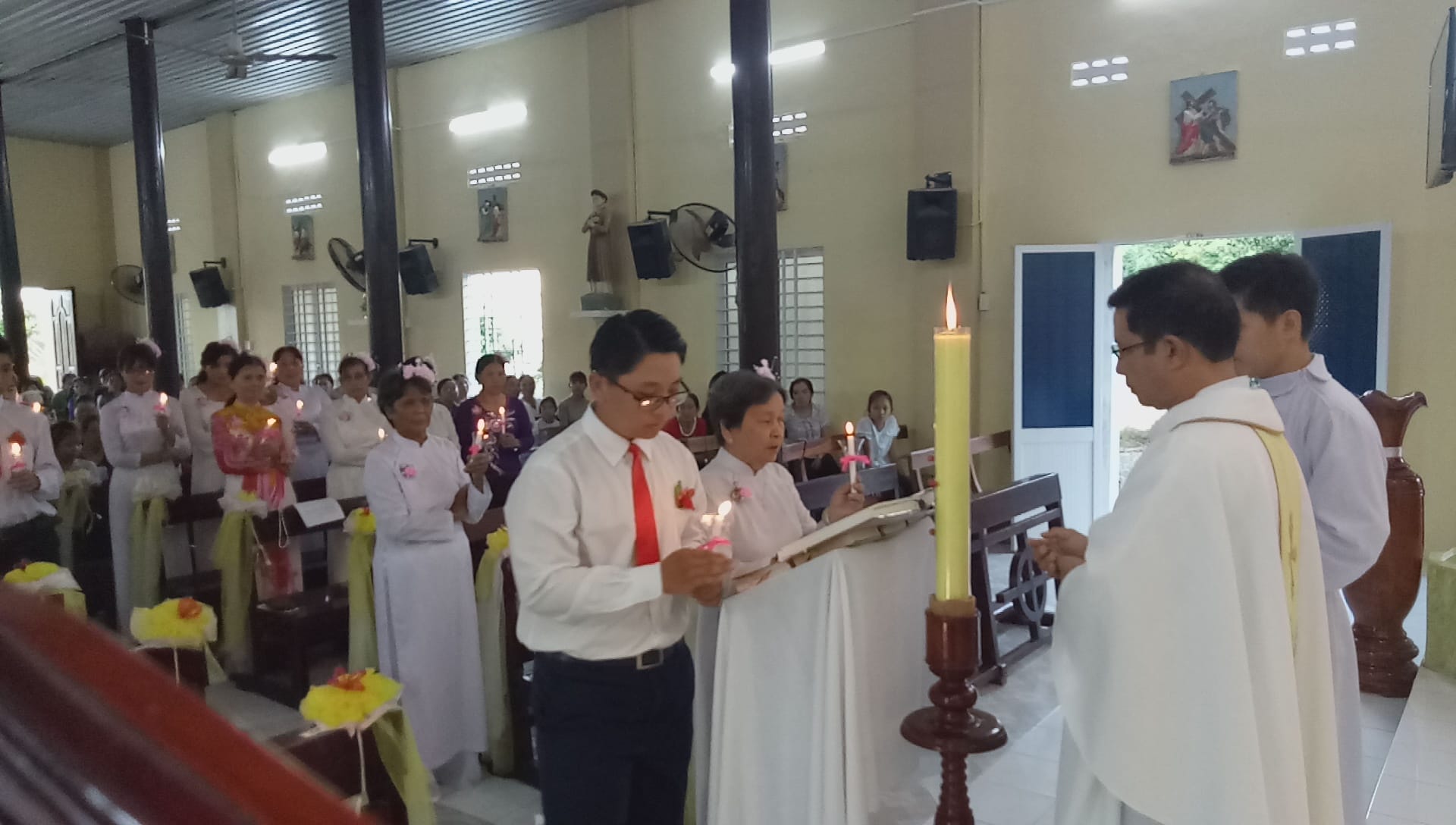 img20180902061421