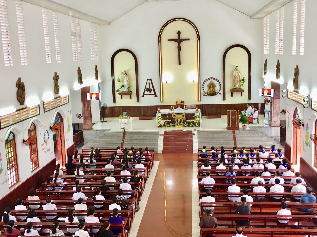 954487604574a52afc65