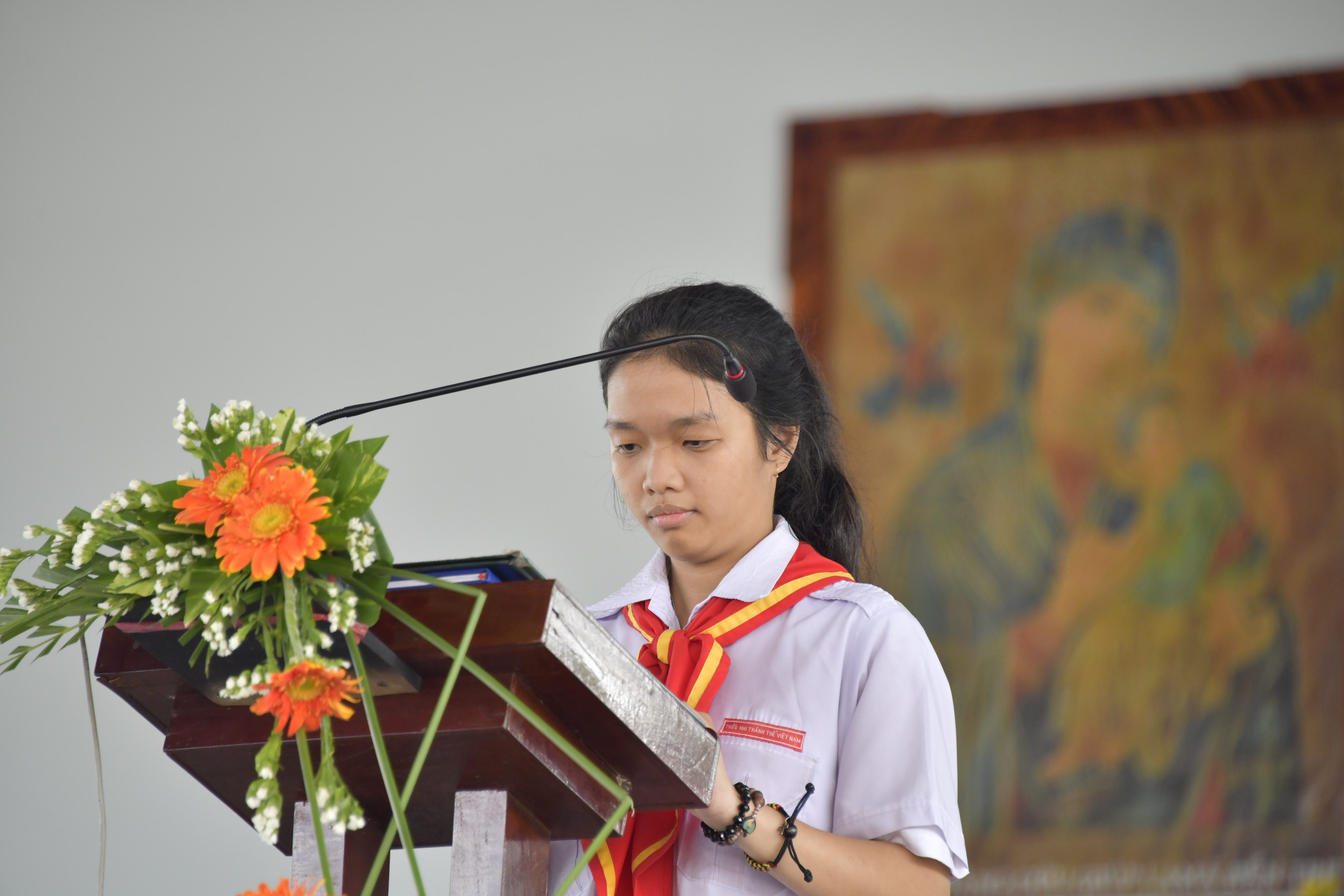dsc03381