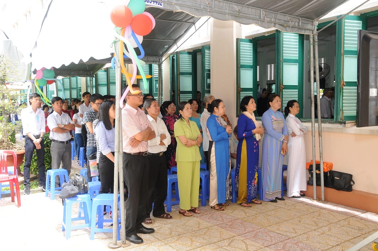 dsc9407