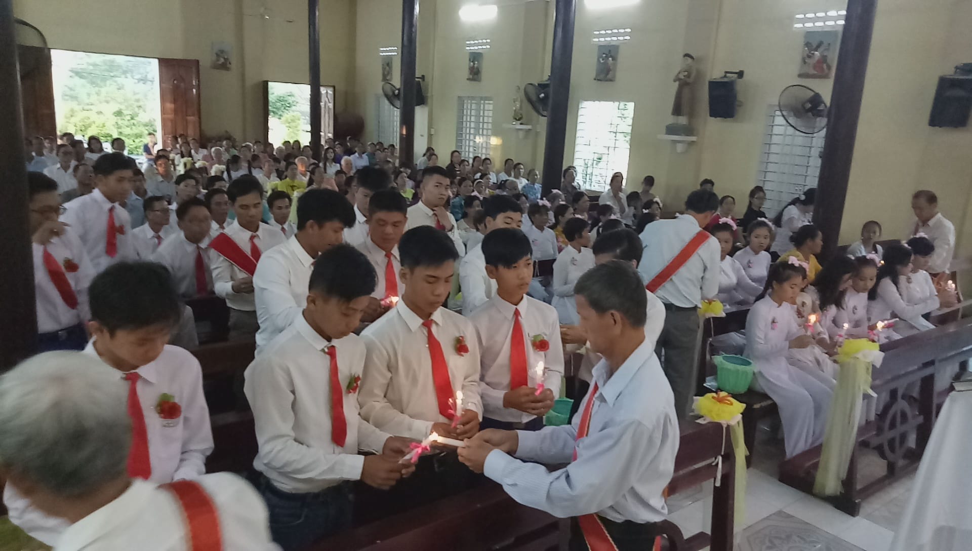 img20180902060210