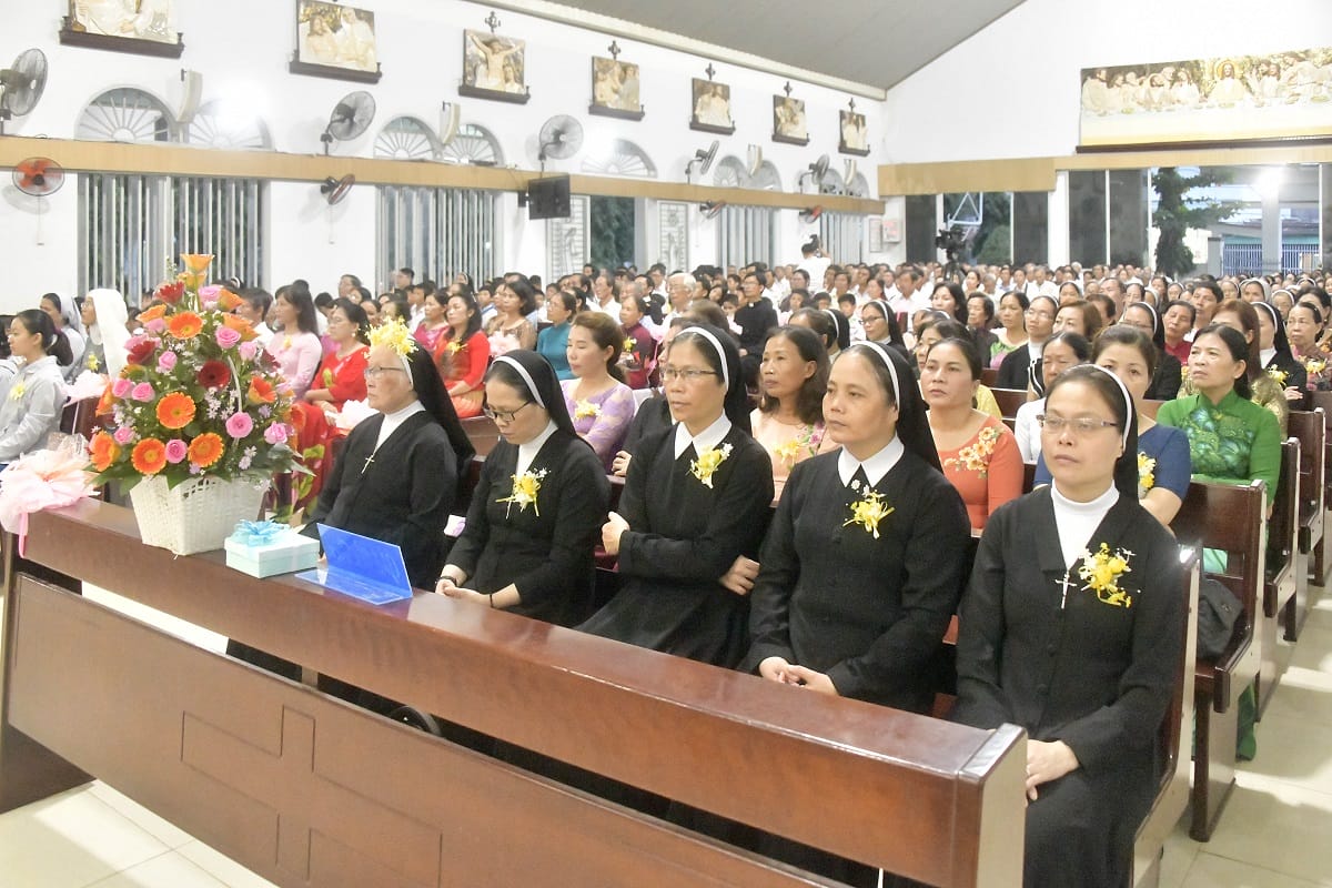 dsc0090a