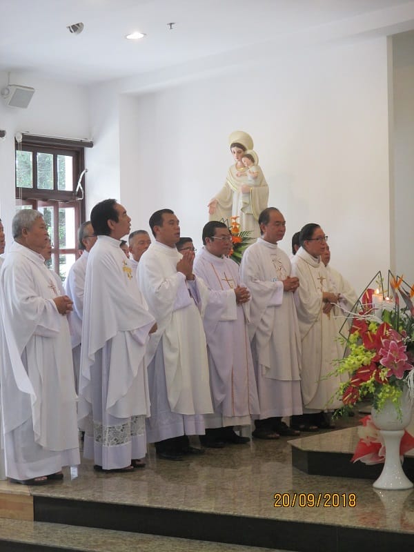 06rv-vinh-camau