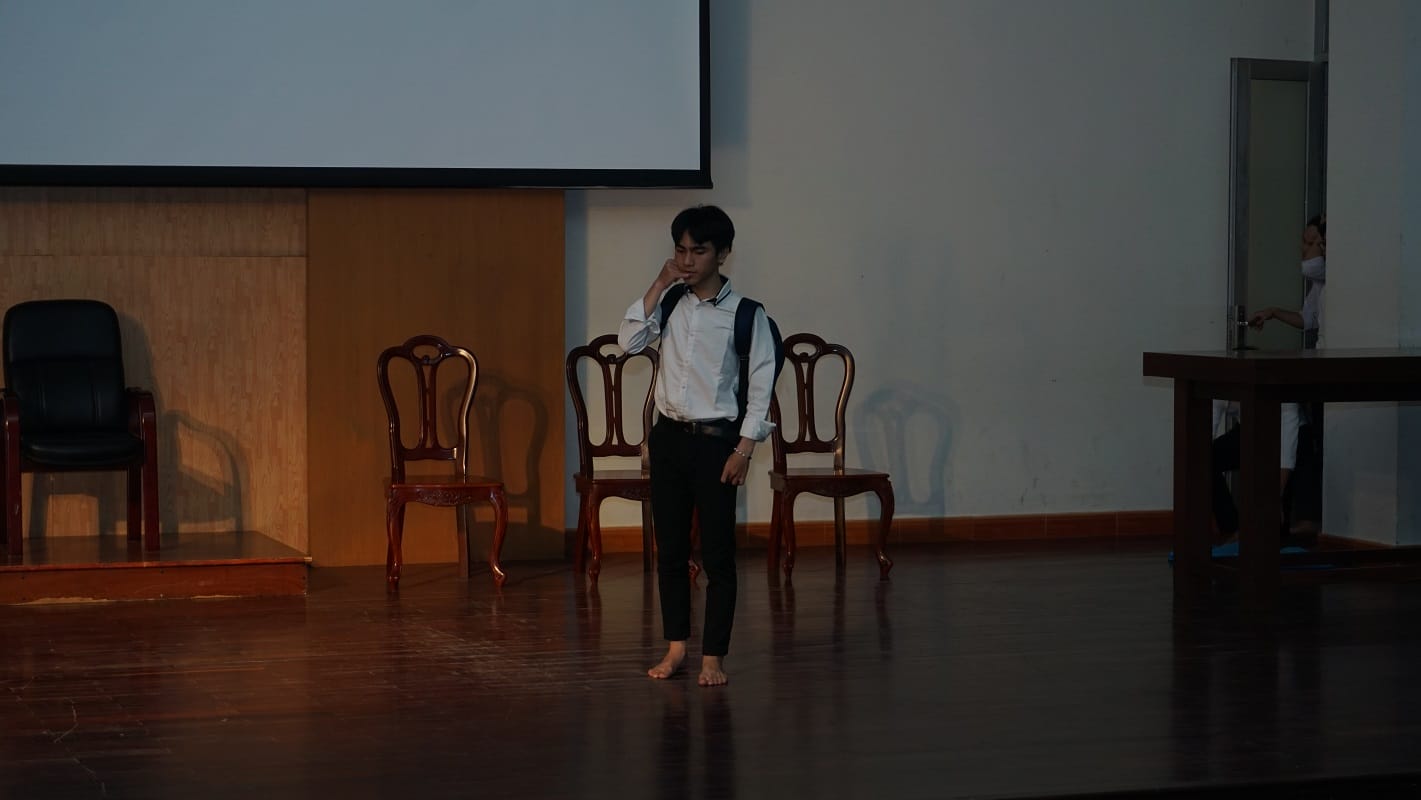 dsc04044 dsc04044