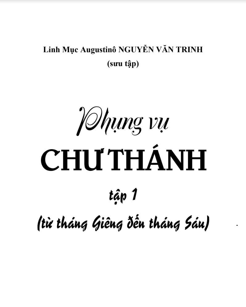 chu-thanh1