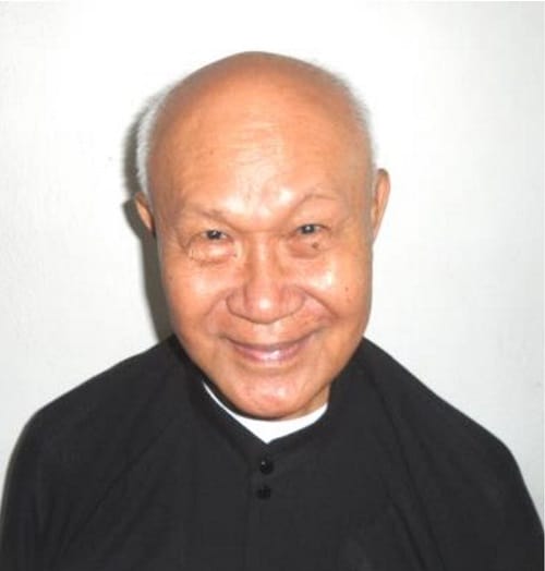 cha-nghia12