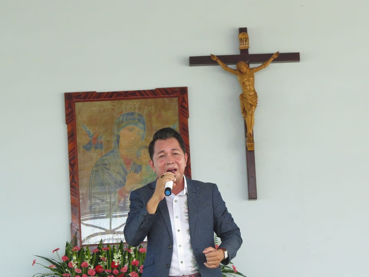 img70931