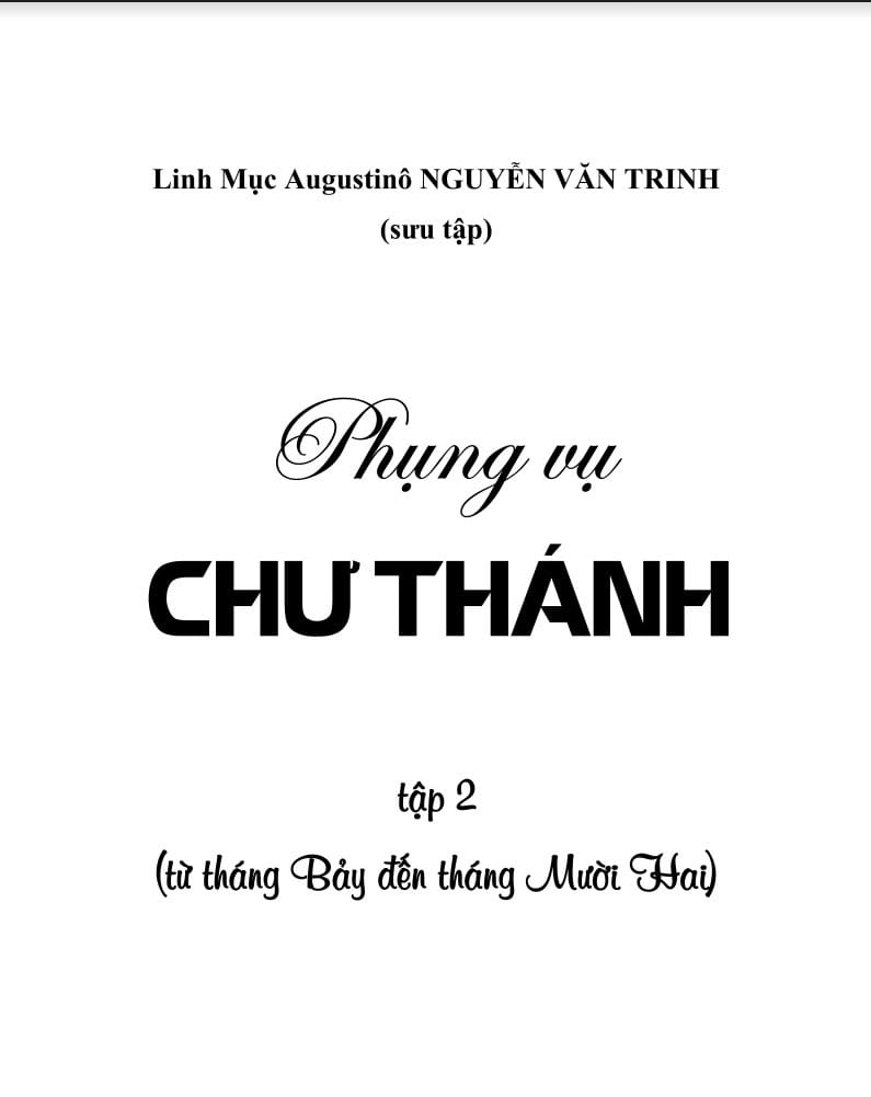 chu-thanh2