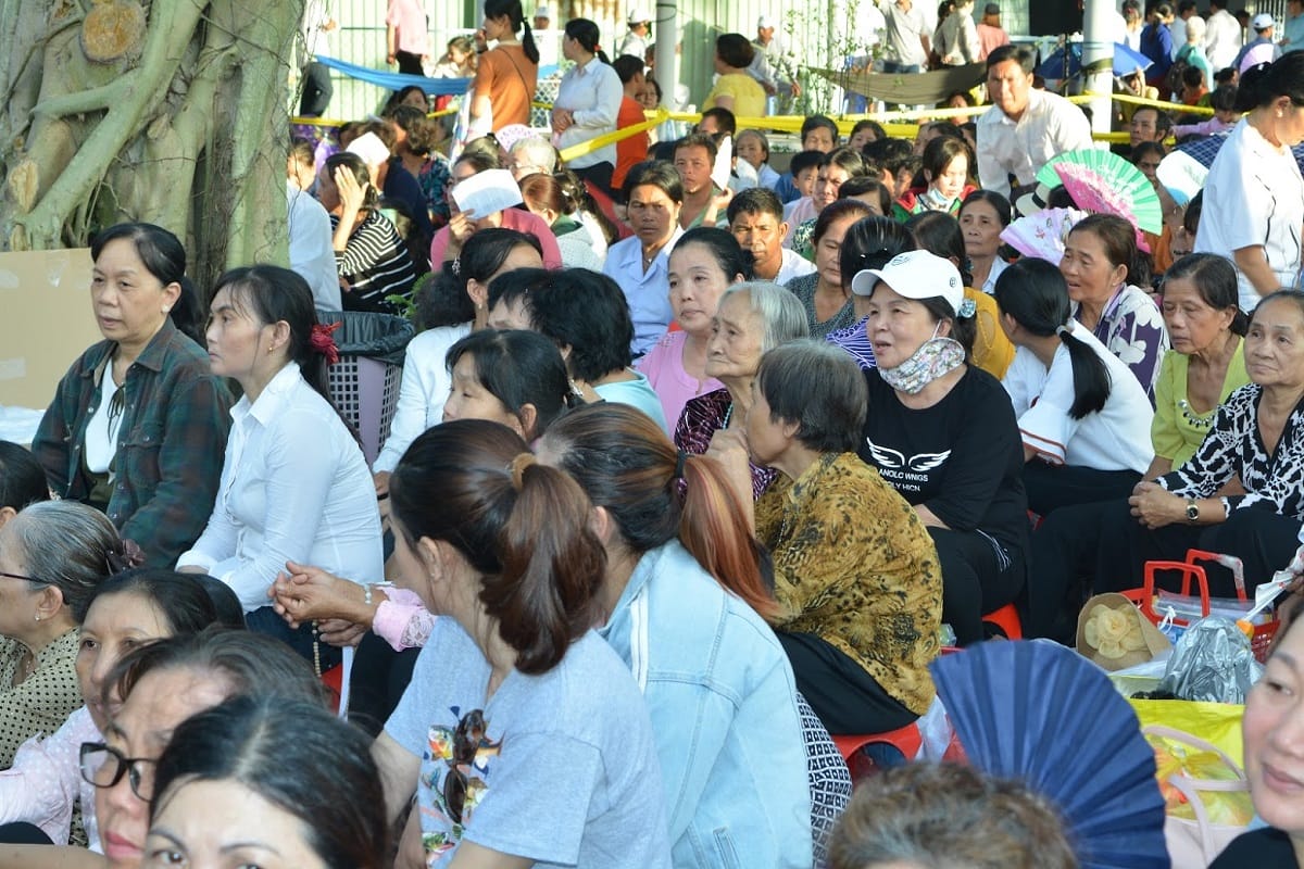 dsc001812
