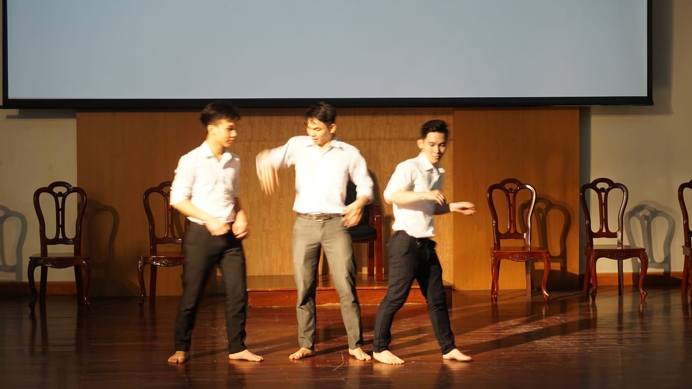dsc04040 dsc04040
