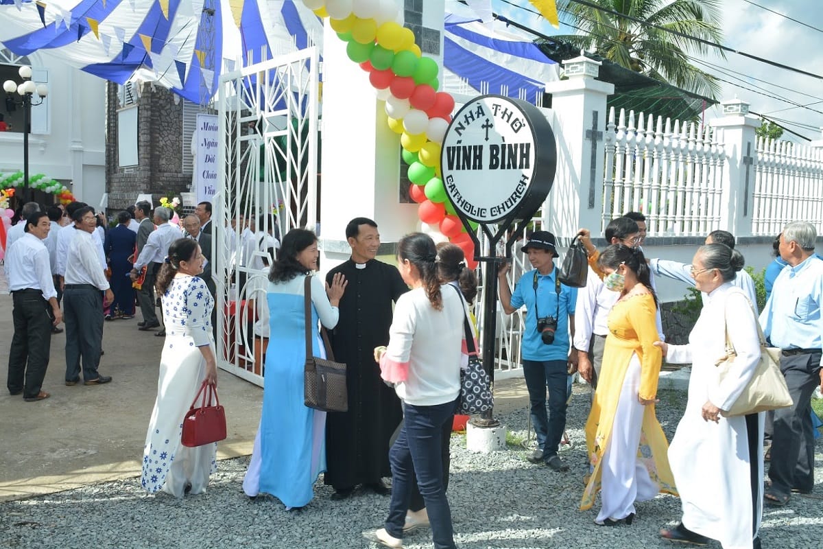 dsc002312