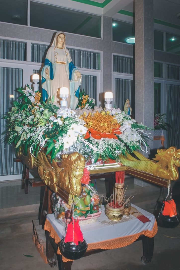 dsc0011