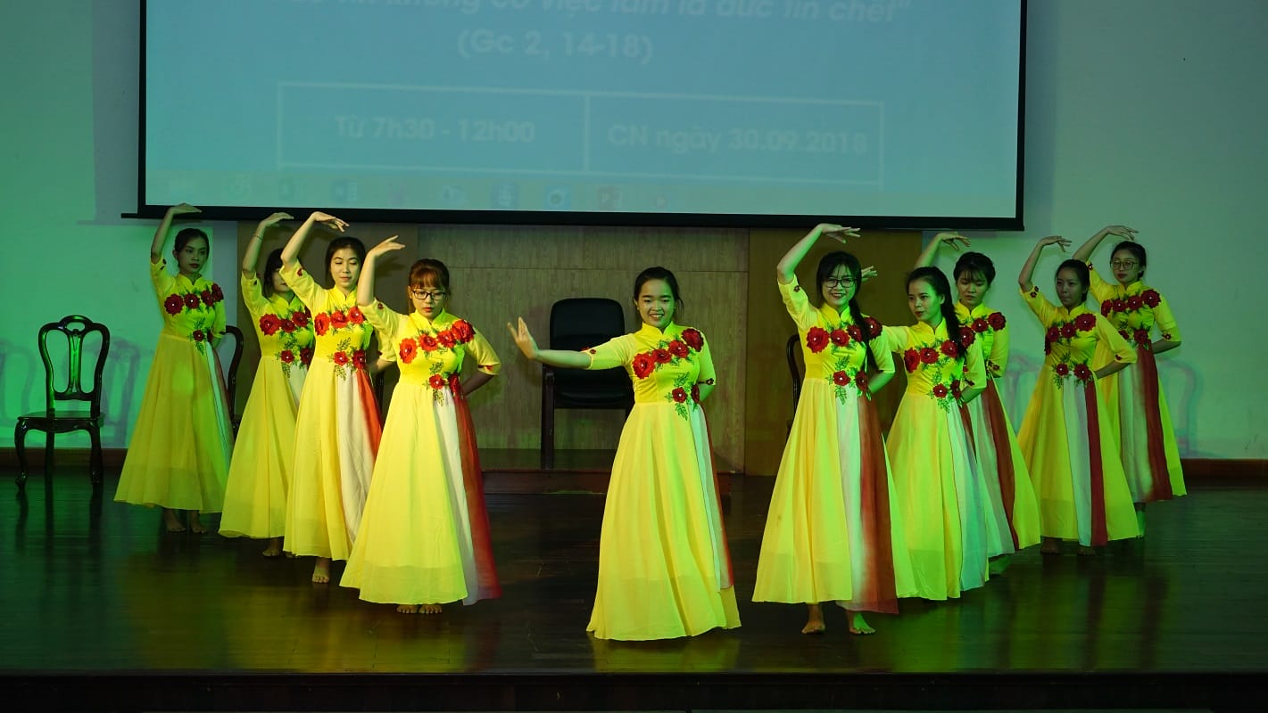 dsc04078 dsc04078