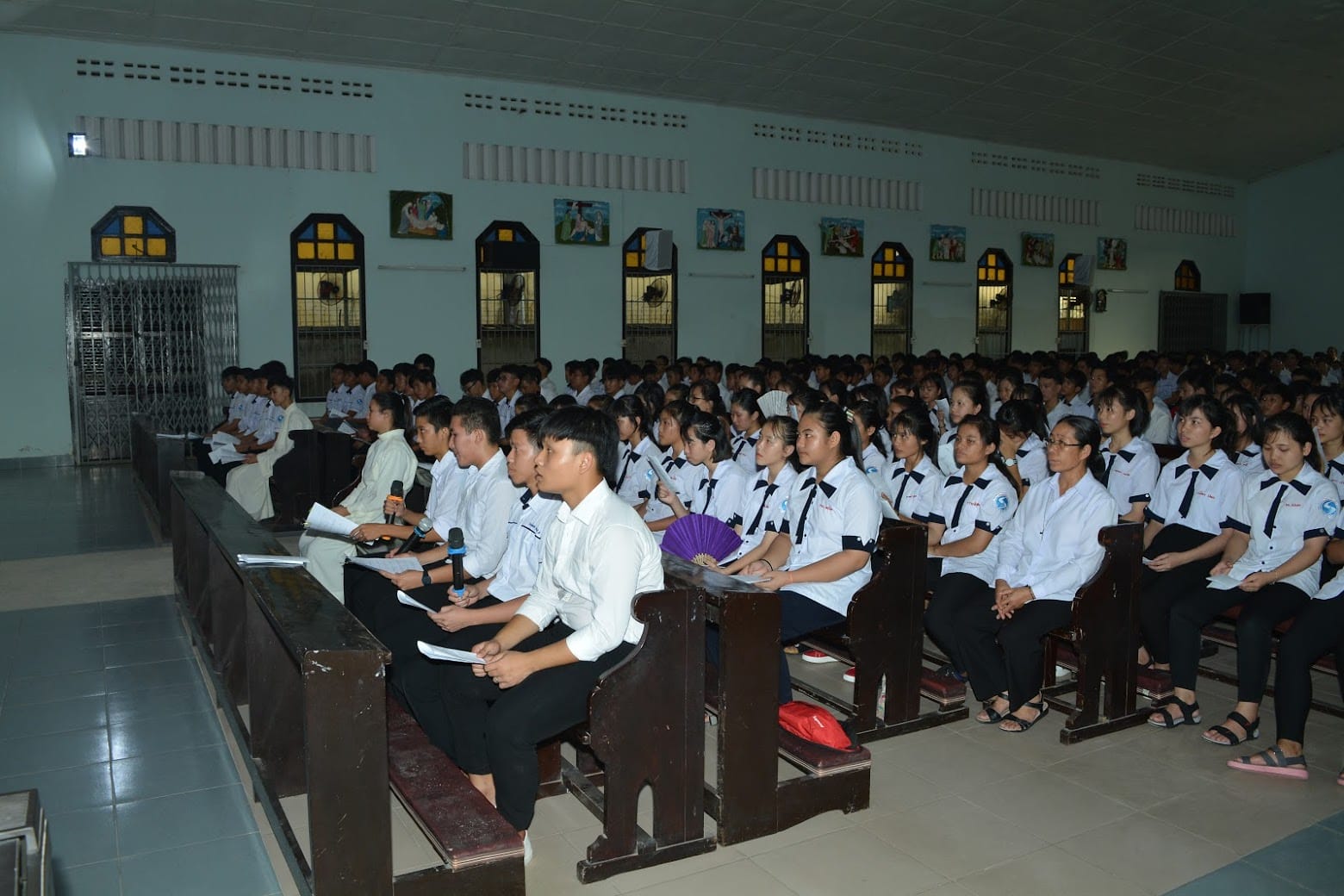 dsc0008123