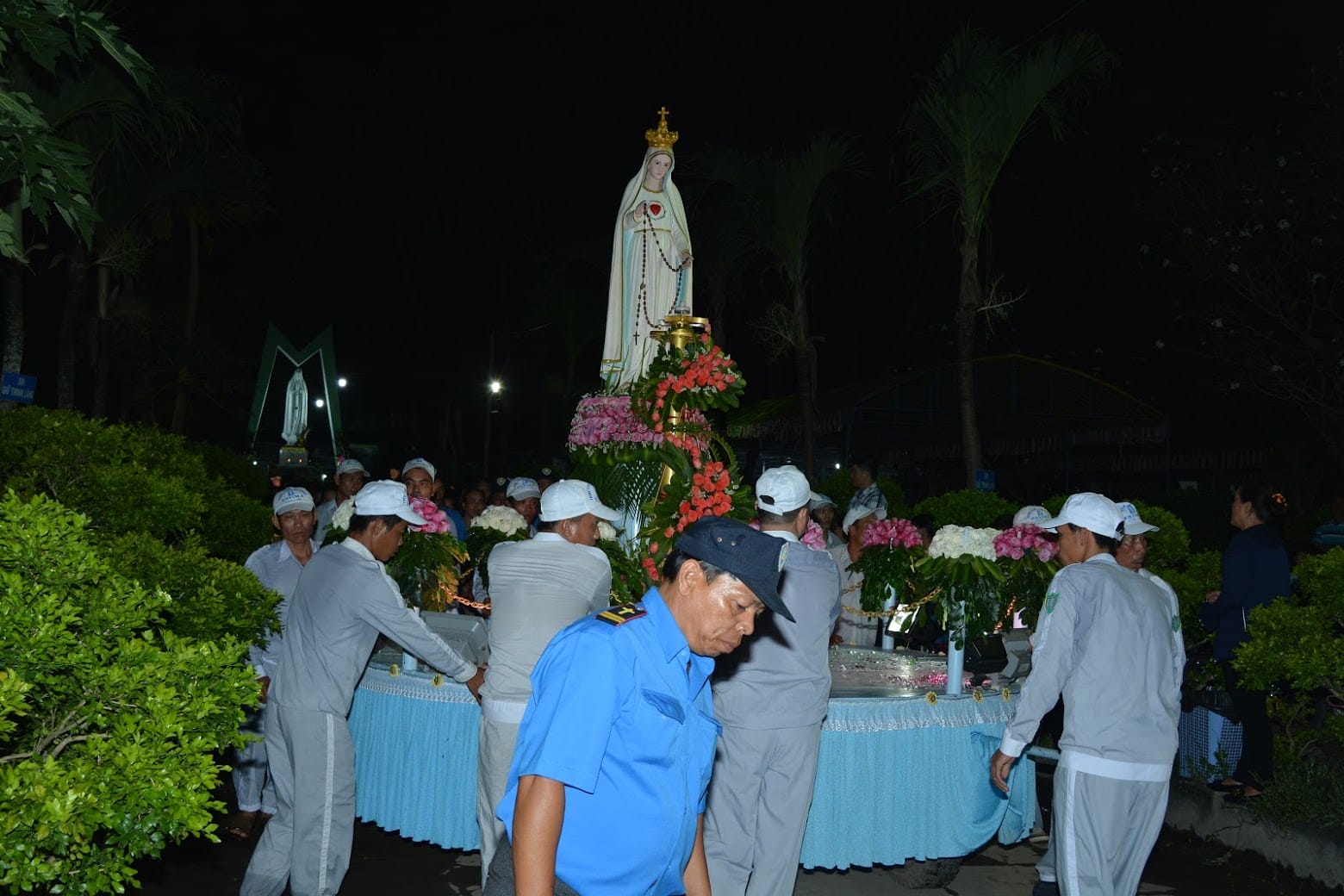 dsc0092