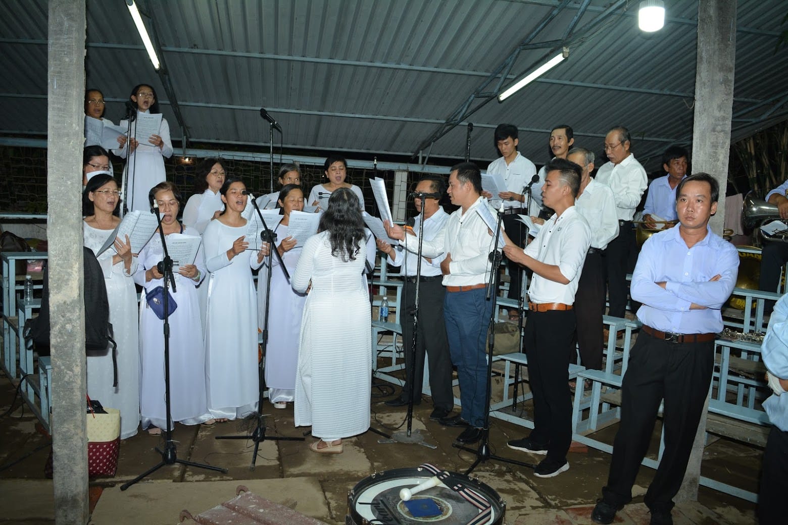 dsc0056