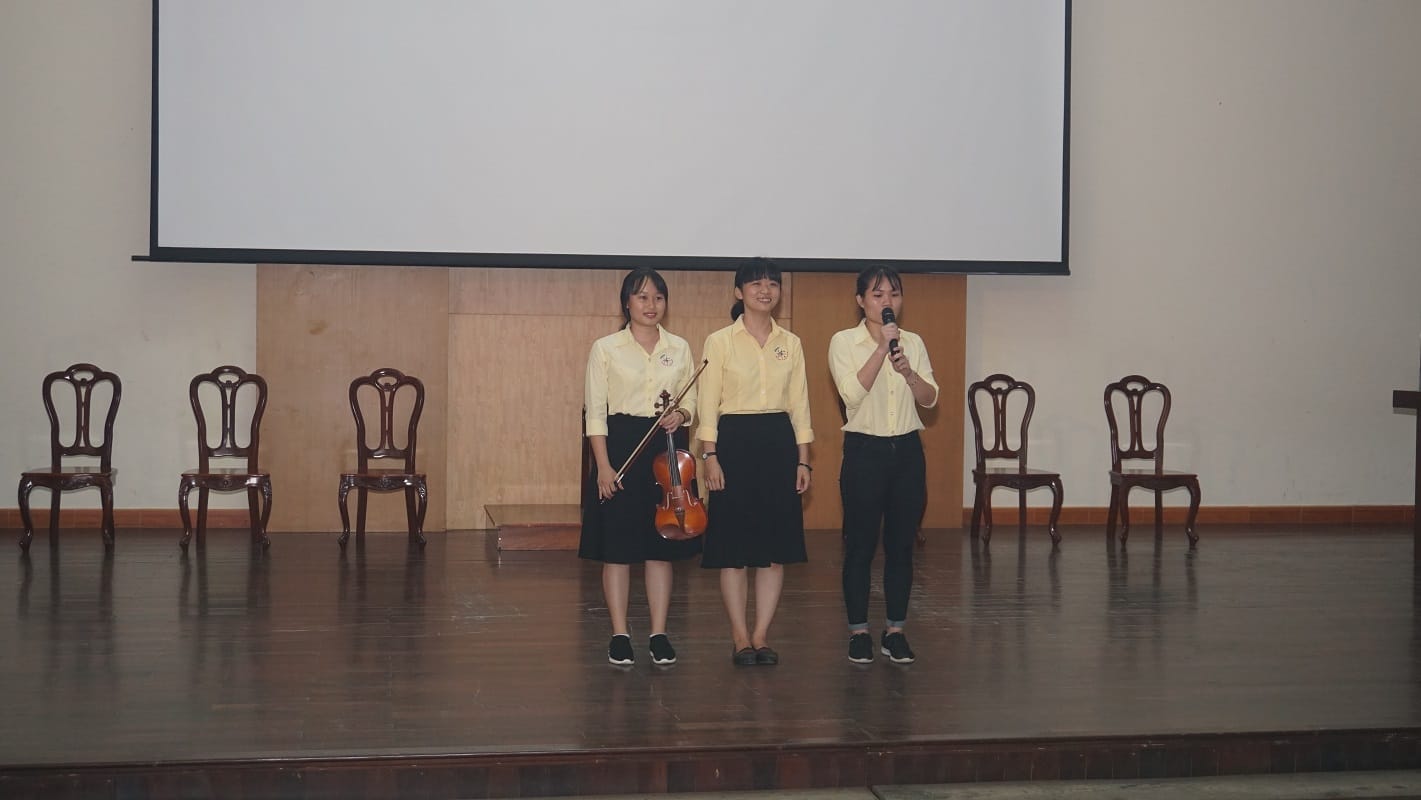 dsc04034 dsc04034