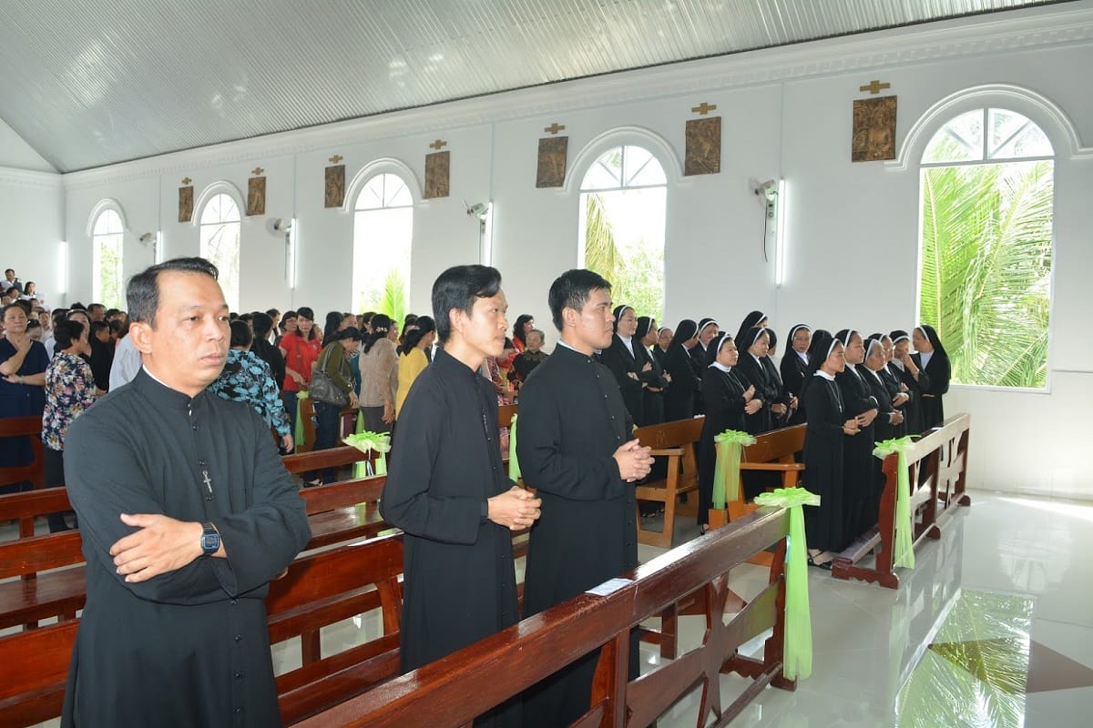 dsc0053