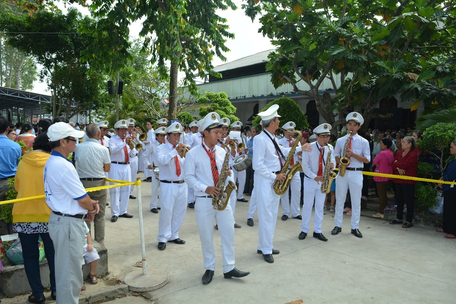 dsc012912
