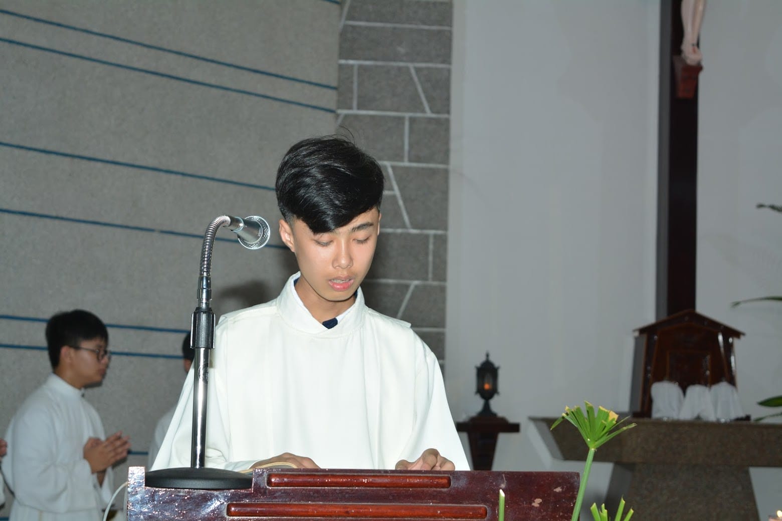 dsc000612