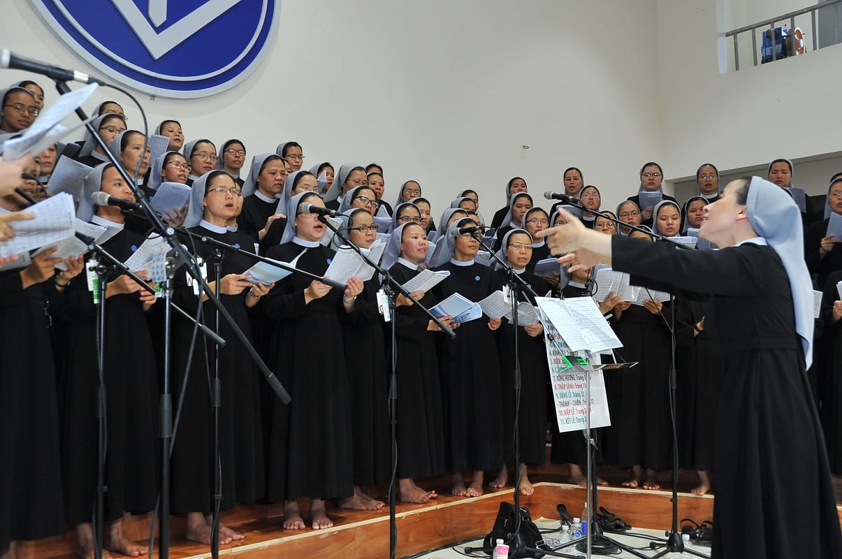 dsc8809