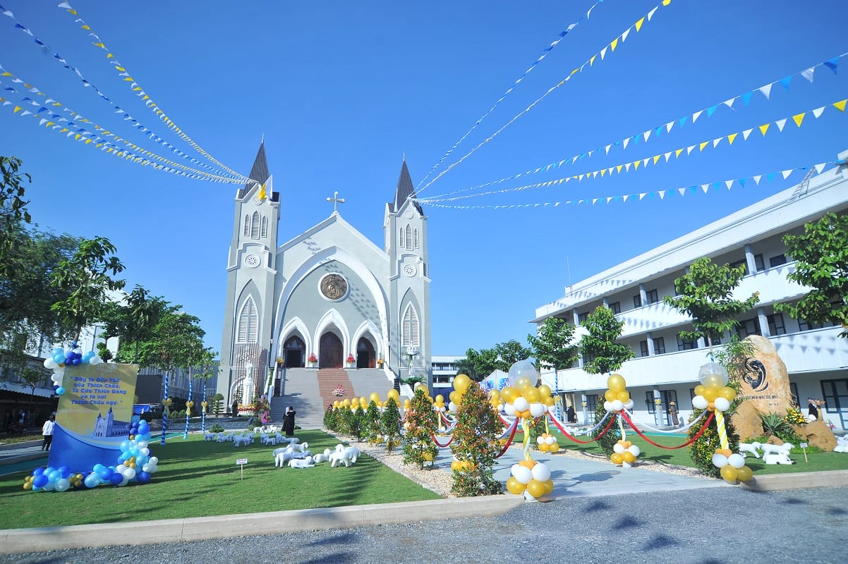 dsc8681