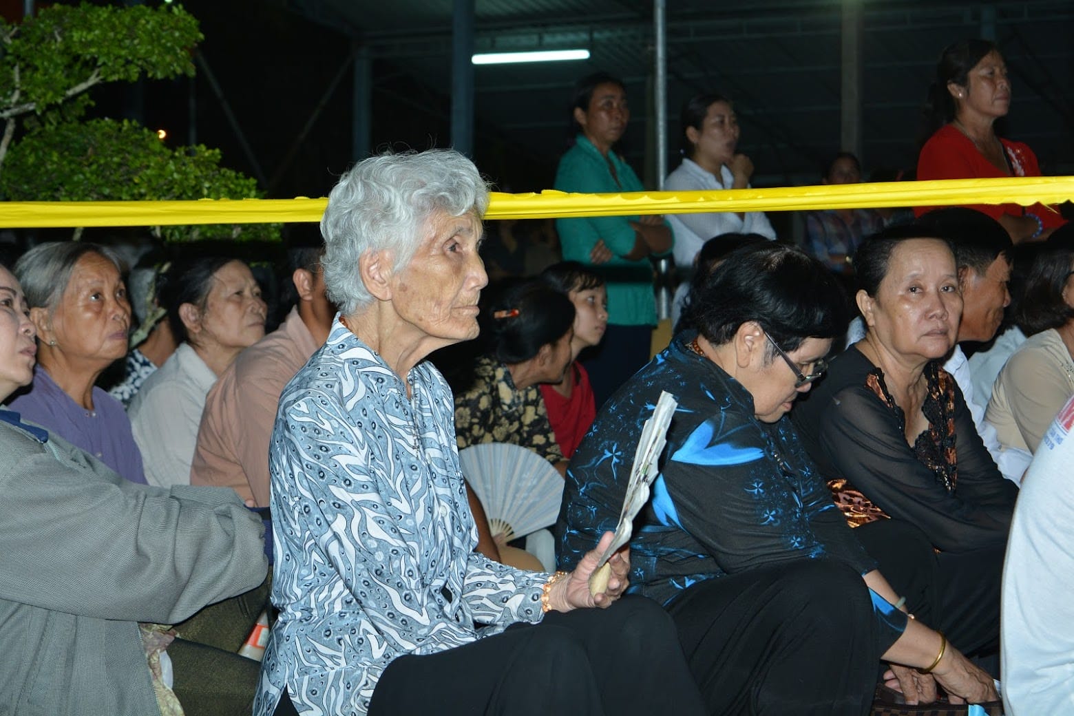 dsc00611234