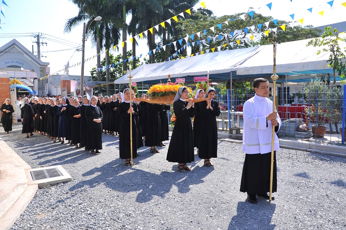 dsc8732