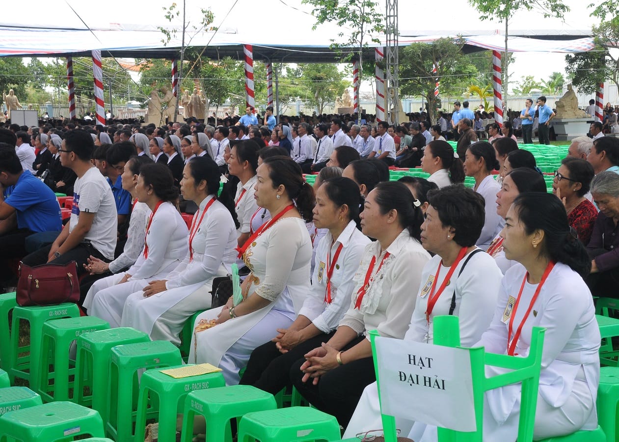 kho0978