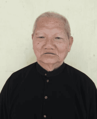 cha-thoi