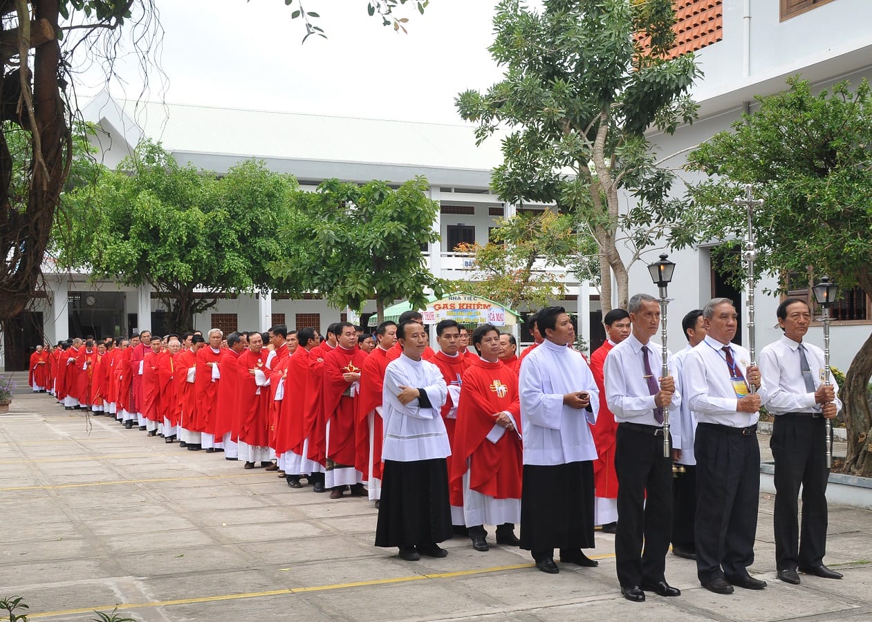 kho0971