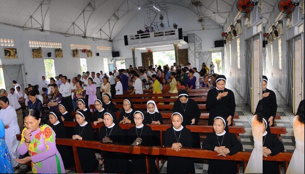 464925603121649960443907170268070391316480n