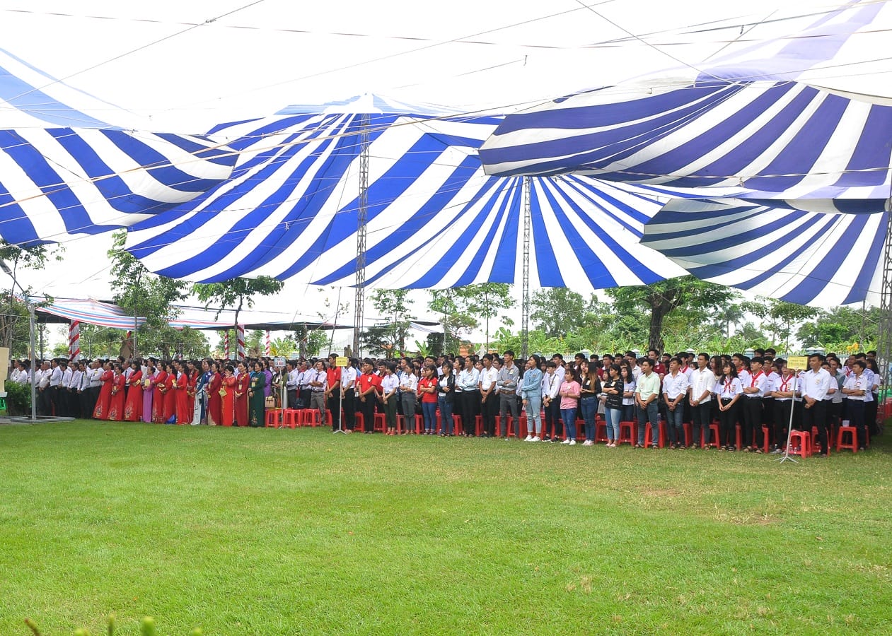 kho0979