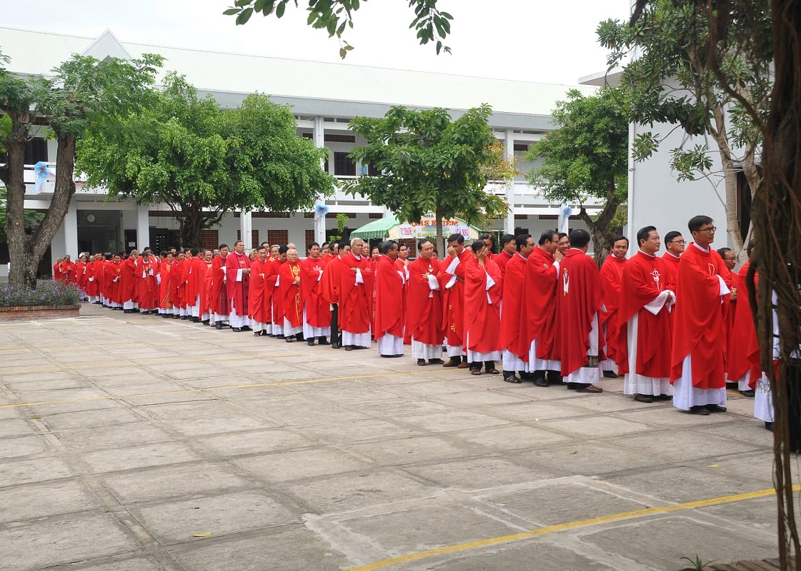 kho0972
