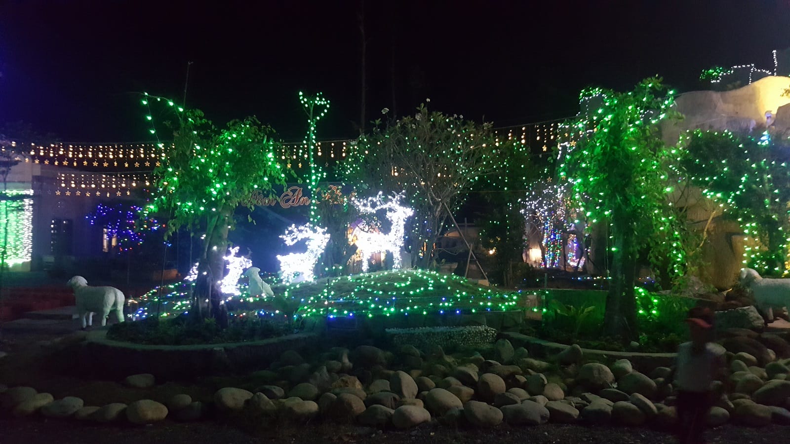 20181222183920